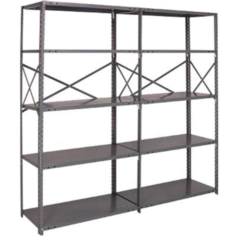 steel cabinets industrial|heavy duty industrial shelving cabinets.